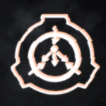 [[SCP-F]] Administrative Department