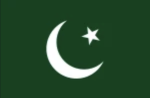 The Watan