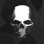 GR | Ghost Recon