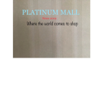 Platinum ModernLife Official Group