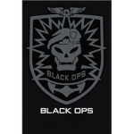 Black Ops&trade;