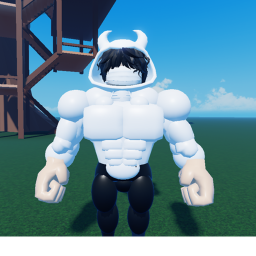 Survive the juano!!!11!!1!!!111!!