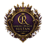 Ģerçek-ı Rükiye Sultan Retinue