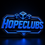 HopeClubs