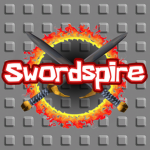 Swordspire