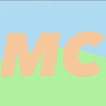 MC tricks group