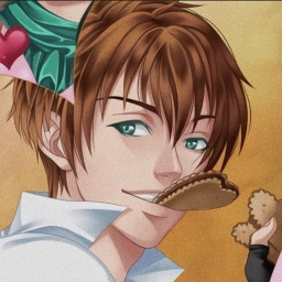 Ken