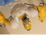 Homer rager