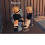 Kayu clan
