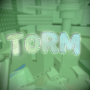 Tower of Ravelled Motion