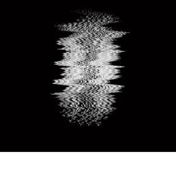 My broken mind
