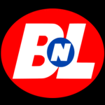 BuynLarge