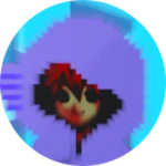 Beware The Teto Who Speaks in Pears
