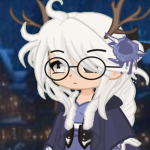 Literally just a Puppet