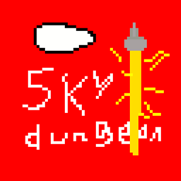 Sky Dungeon