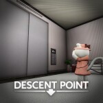 🌑Descent Point [ALPHA]