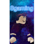 Sgaming fan club!