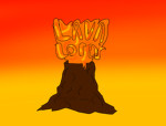 Lava Lords Studio