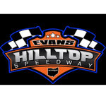 Hilltop Weekly