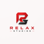 RelaxStudios