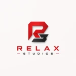 RelaxStudios Group Thumbnail