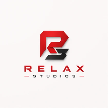 RelaxStudios Roblox group icon