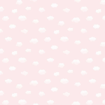 PinkGamingSquad