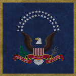25th Infantry Rеgiment