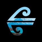 .Air New Zealand.