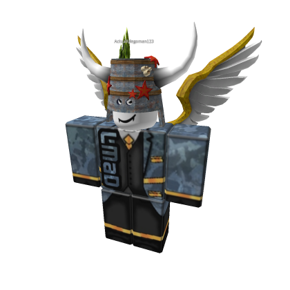 [ Content Deleted ]
