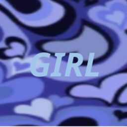 𝐪𝐮𝐞𝐞𝐧