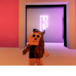 Tik Tok clout army
