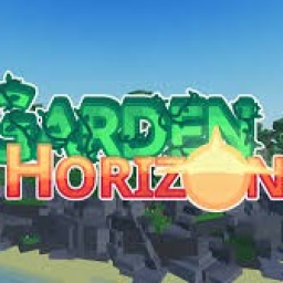 Garden Horizons [Official release | Beta]
