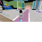 crimx
