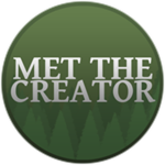 Met The Creator