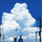 Haikyuu Club