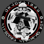 Clone Army of the Galactic Republiс