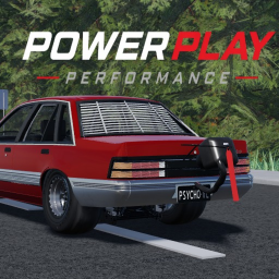Street Skids By Powerplay Performance
