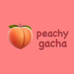 ~| Peachy Gacha’s Group |~