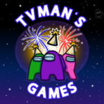 tvman's games
