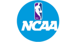 [BACU] - Bisons Athletic Collegiate Union