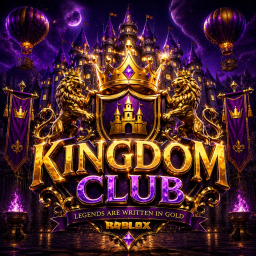 [FREE VIP] Klub Kerajaan