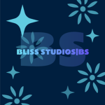 Bliss Studios|BS