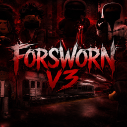 Forsworn V3: FFA