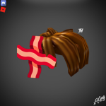 Team Bacon™