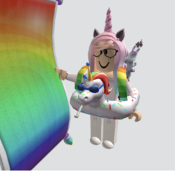 Gallery/Freestyle (Roleplay)