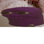 Silly Productions I