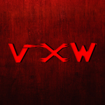 VXW - Vendetta Xtreme Wrestling [EST. 2020]