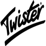 Twister Bowling Pin Company