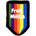 Fruit Militia